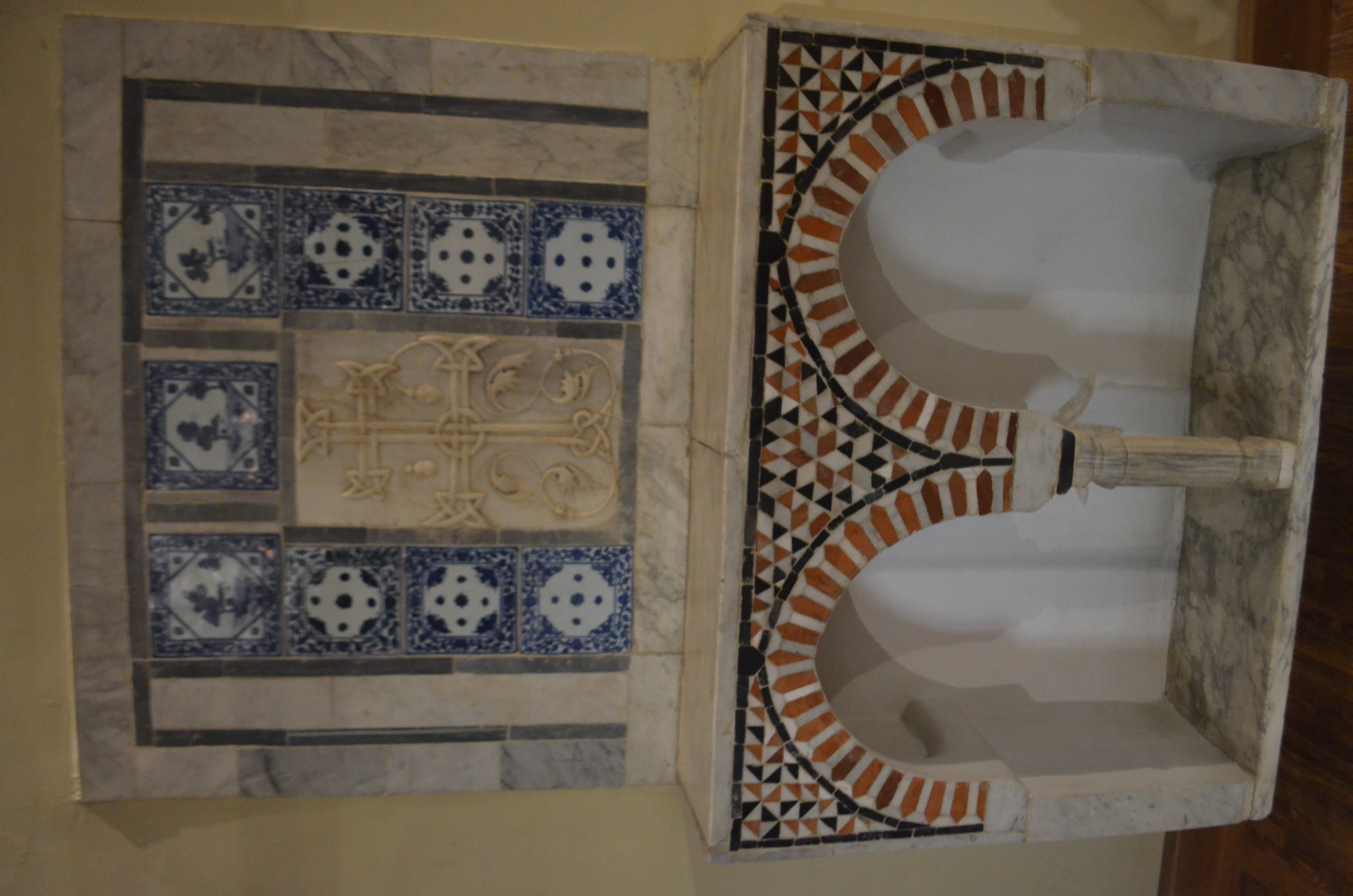 ./2018/16 - Egypt/12 - Cairo Day 4/DSC_0257.JPG